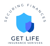 Life Insurance Services | Life Insurance Quotes