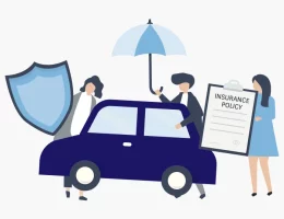 Car Insurance in North Carolina