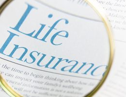 Best Life Insurance Companies in Los Angeles