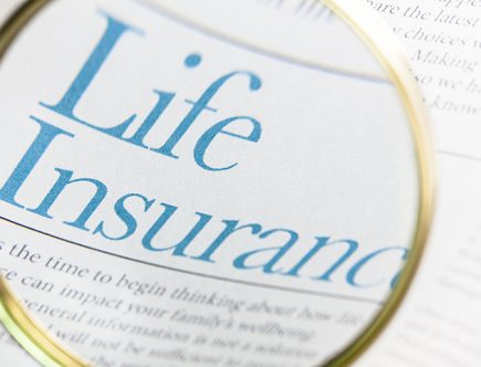 Best Life Insurance Companies in Los Angeles