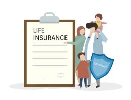 Best Life Insurance Companies in San Antonio