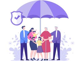 Best Life Insurance Companies in San Diego