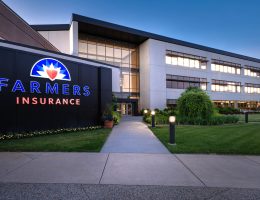 Best Life Insurance Companies in Orange County