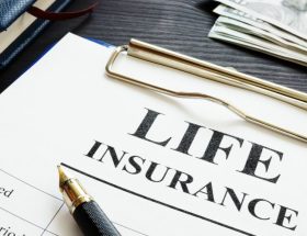 Life Insurance Companies in Brooklyn