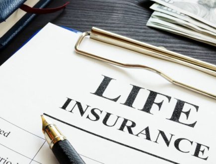 Life Insurance Companies in Brooklyn