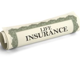 Life Insurance Companies in Chicago