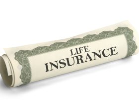 Life Insurance Companies in Chicago