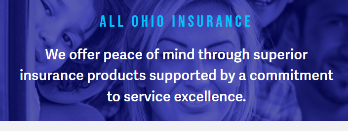 Life Insurance Companies in Columbus