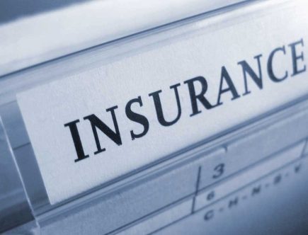 Life Insurance Companies in Houston