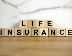 Life Insurance Companies in Jacksonville