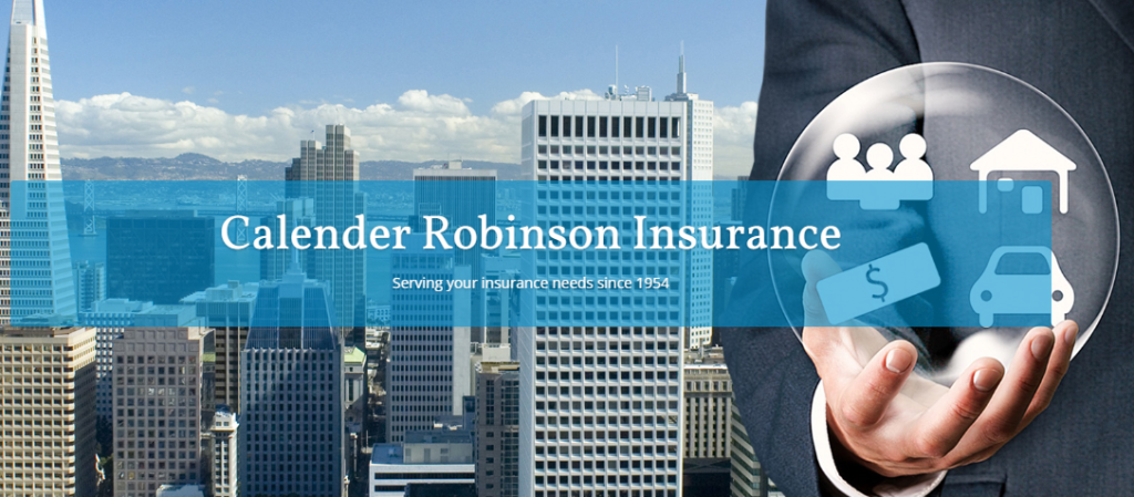 Life Insurance Companies in Oakland