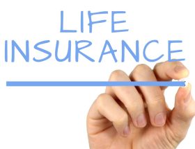 Life Insurance Companies in Philadelphia