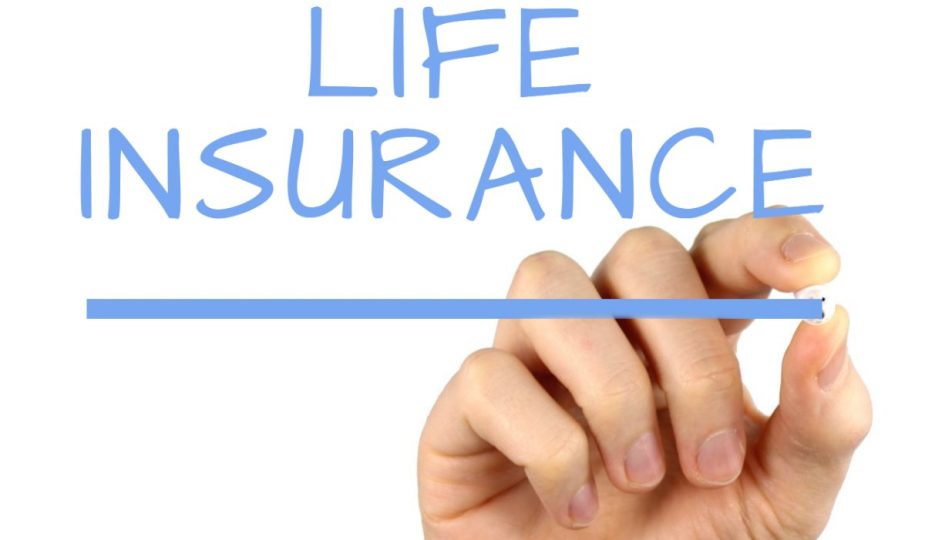 Life Insurance Companies in Philadelphia