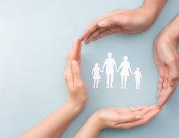 Life Insurance Companies in Phoenix