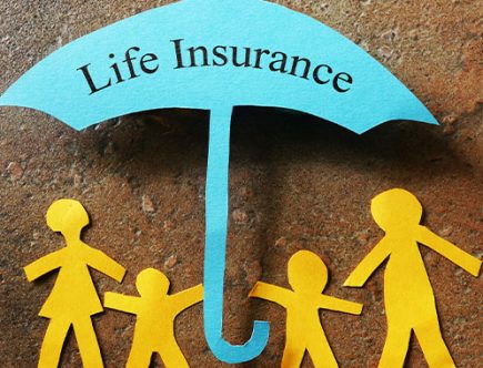 Life Insurance Companies in San Francisco