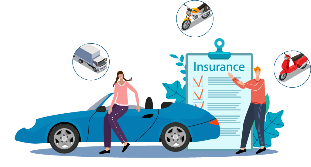 Best Car Insurance Companies in Philadelphia