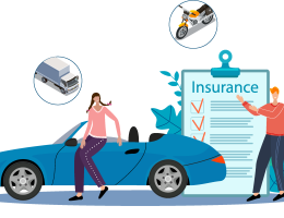 Best Car Insurance Companies in Philadelphia