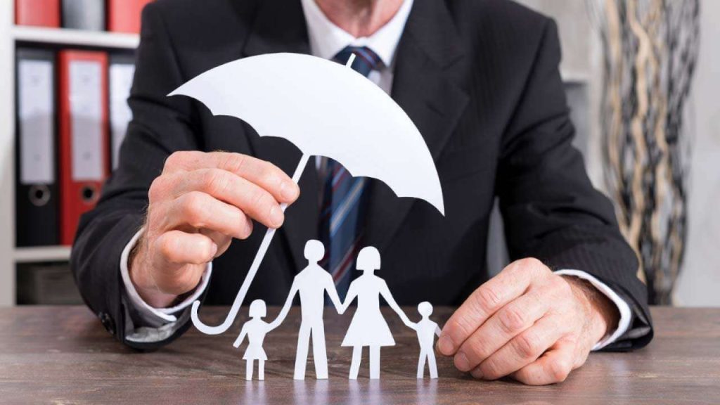 Best Life Insurance Companies in Illinois