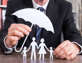 Best Life Insurance Companies in Illinois