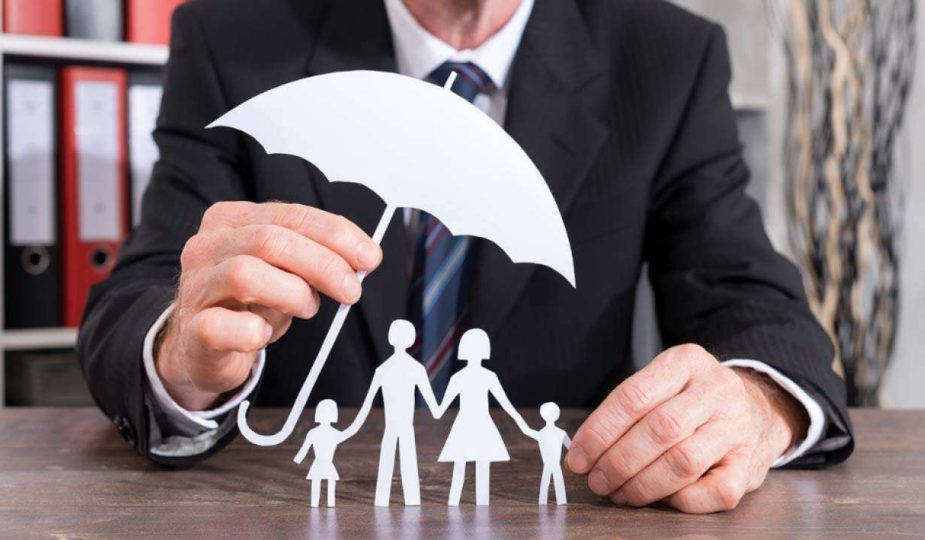 Best Life Insurance Companies in Illinois