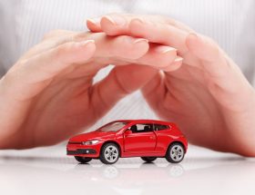 Best Car Insurance Companies in Los Angeles