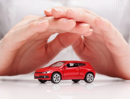 Best Car Insurance Companies in Los Angeles