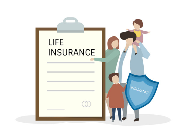 Life Insurance Companies in Tulsa