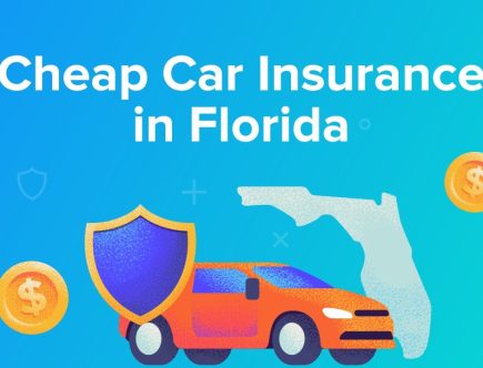 Car Insurance in Florida