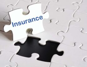 Life Insurance Companies in Anaheim