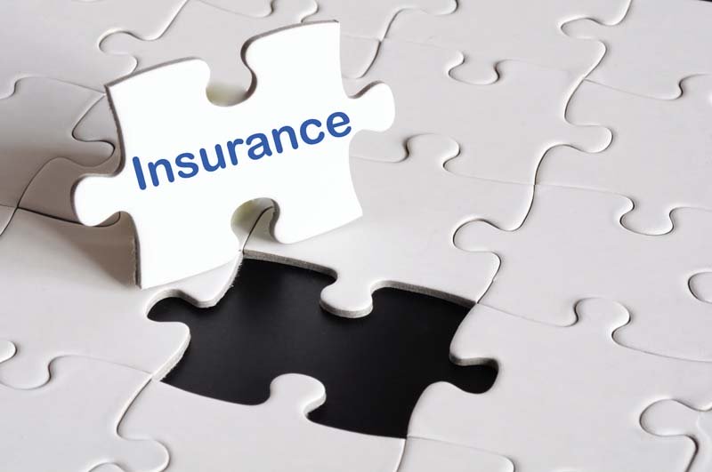 Life Insurance Companies in Anaheim