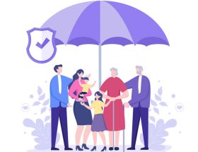 Life Insurance Companies in Atlanta