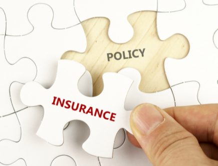 Life Insurance Companies in Cincinnati