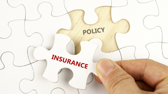 Life Insurance Companies in Cincinnati