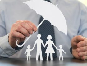 Life Insurance Companies in Cleveland