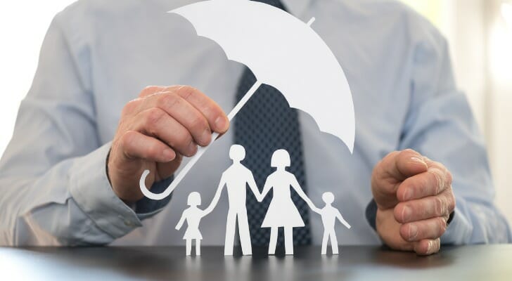 Life Insurance Companies in Cleveland