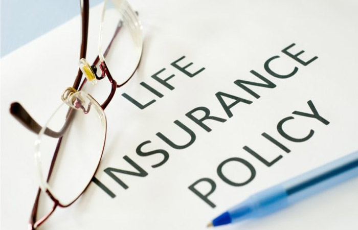 Life Insurance Companies in Corpus Christi