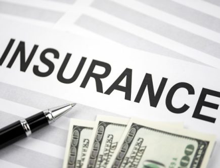 Life Insurance Companies in Kansas City