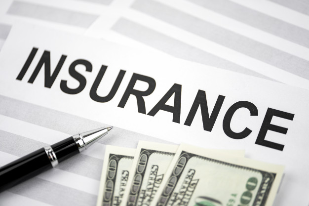 Life Insurance Companies in Kansas City