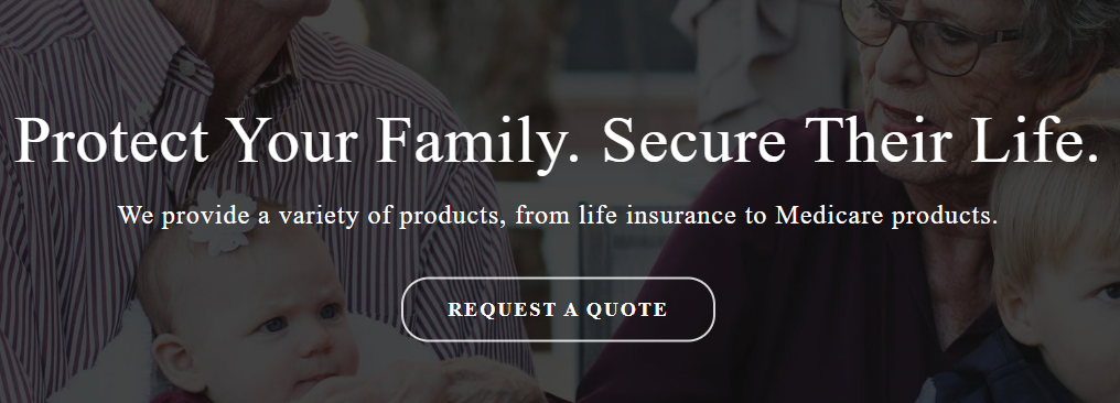 Life Insurance Companies in Louisville