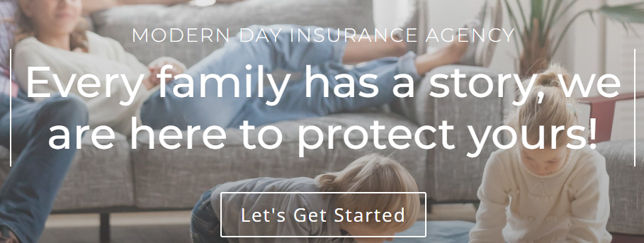 Life Insurance Companies in Milwaukee