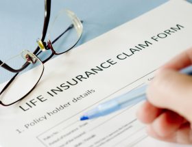 Life Insurance Companies in Minneapolis