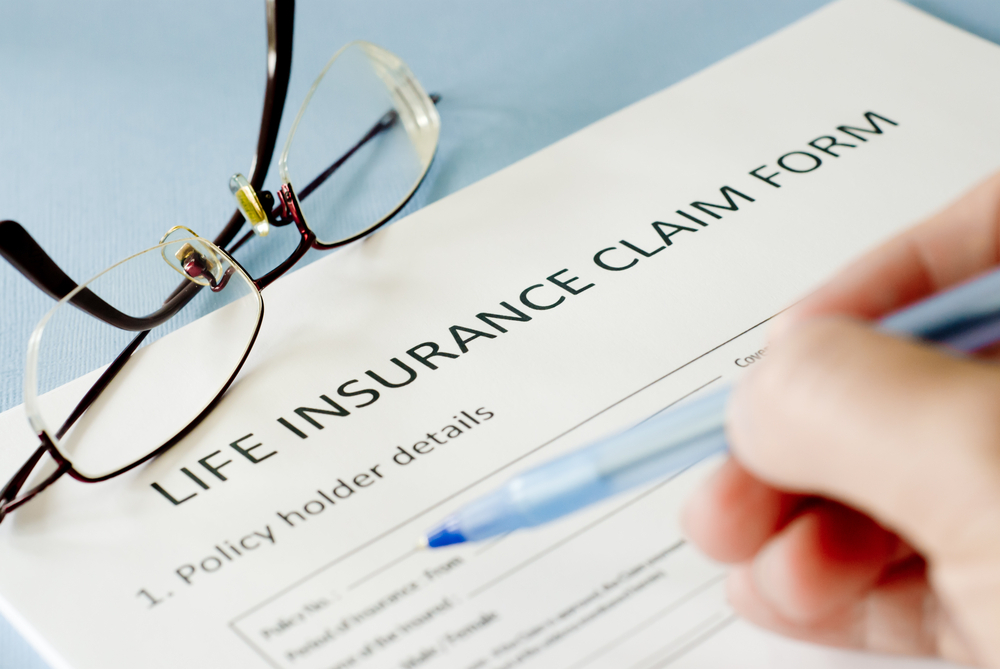 Life Insurance Companies in Minneapolis