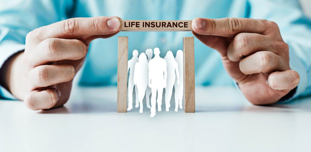 Life Insurance Companies in Pittsburgh