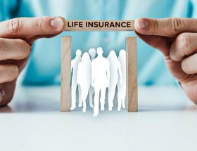 Life Insurance Companies in Pittsburgh