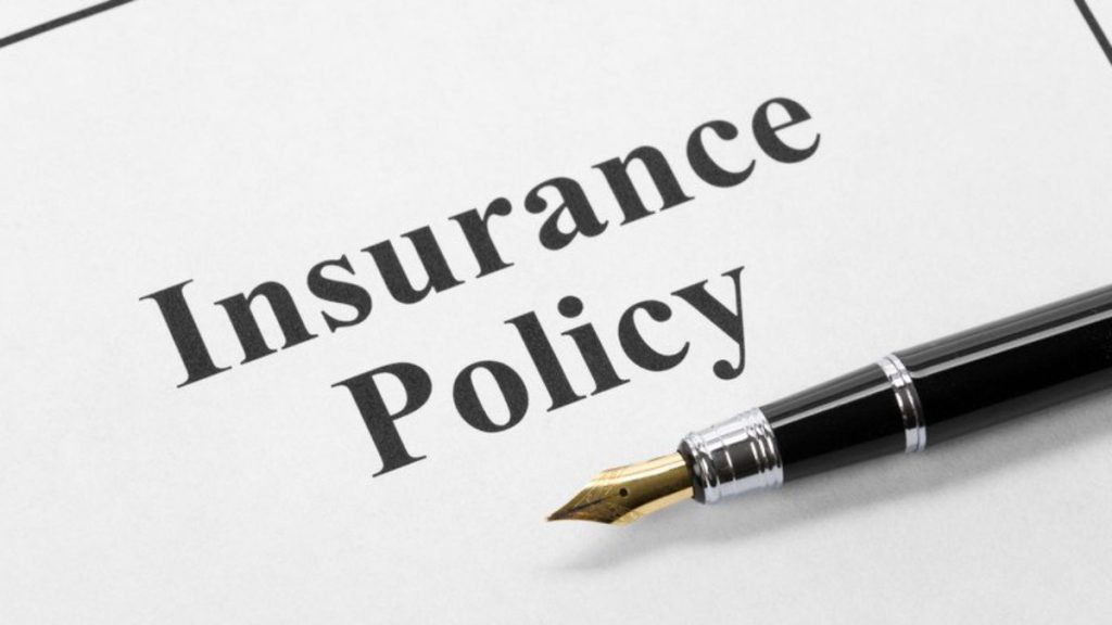 Life Insurance Companies in St. Louis