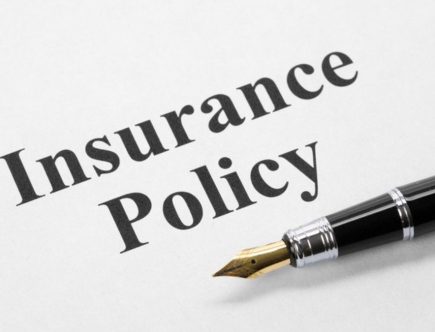 Life Insurance Companies in St. Louis