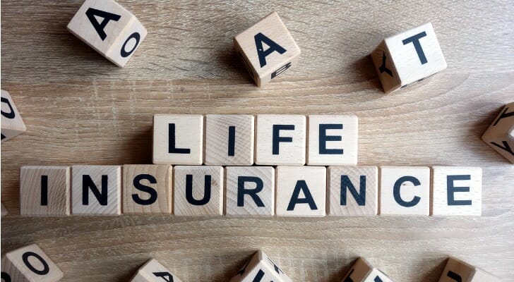 Life Insurance Companies in Tampa