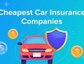 Car Insurance in Indiana