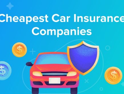 Car Insurance in Indiana