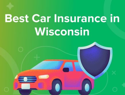 Car Insurance in Wisconsin